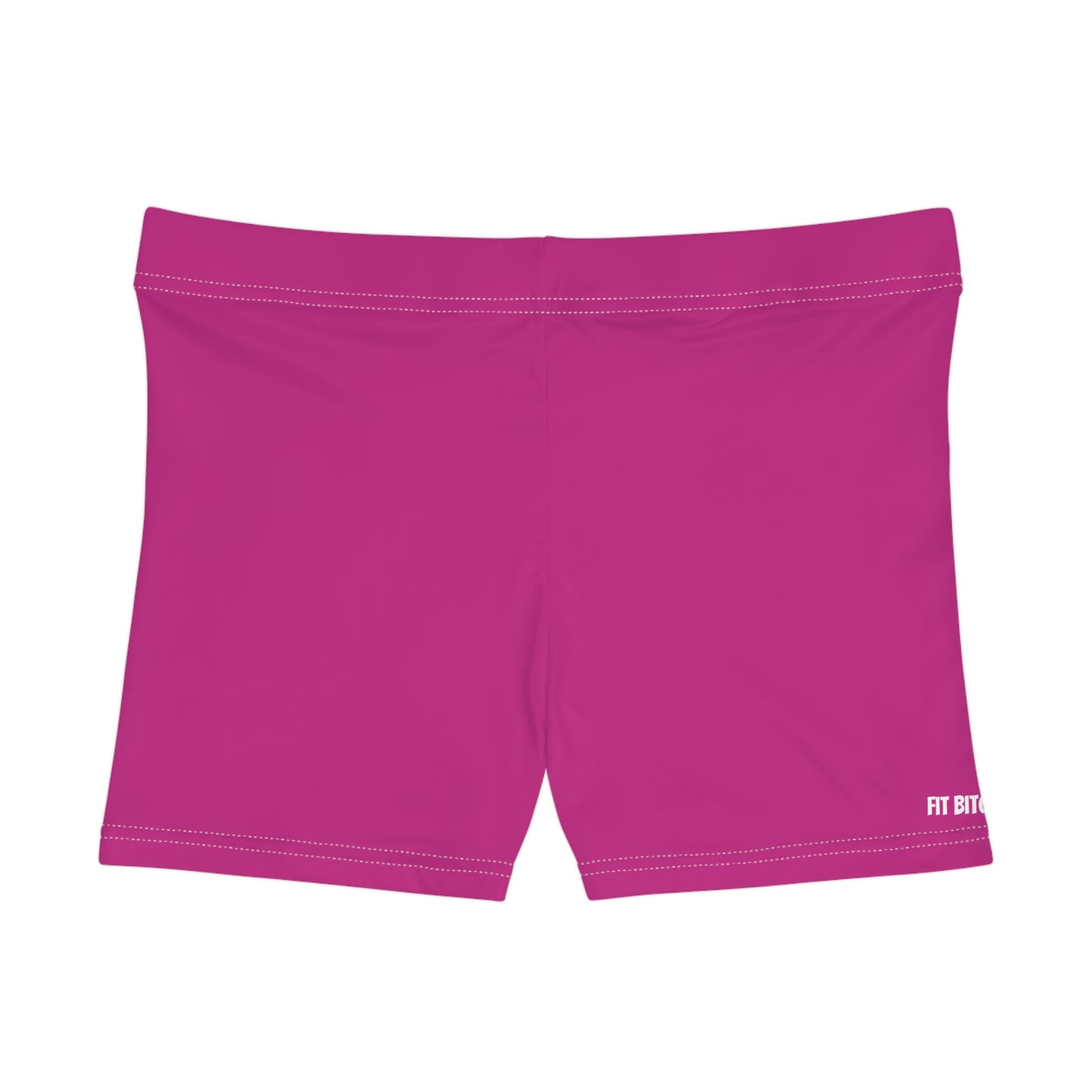Vibrant Women's AOP Shorts - Summer Style, Beachwear, Sports Apparel, Casual Outfits, Gifts for Her
