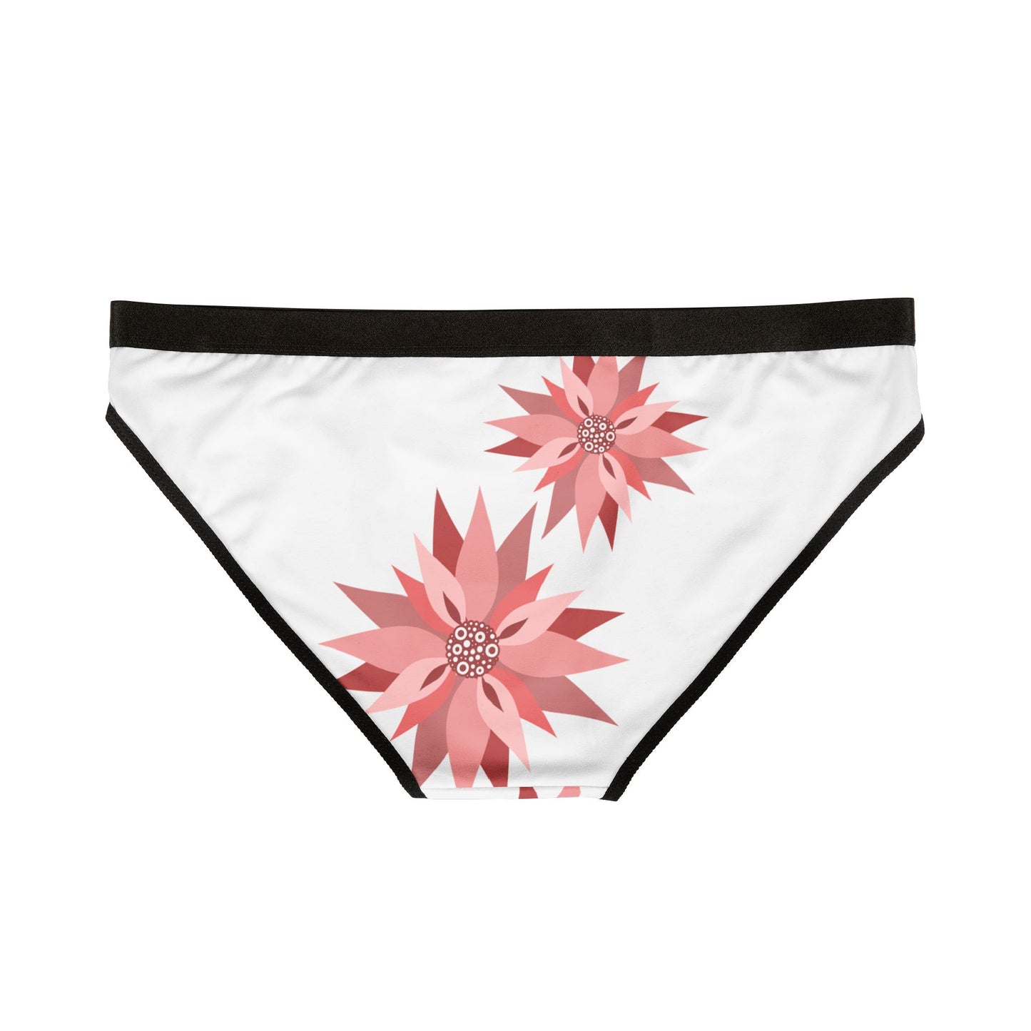 Women's Underwear (AOP)