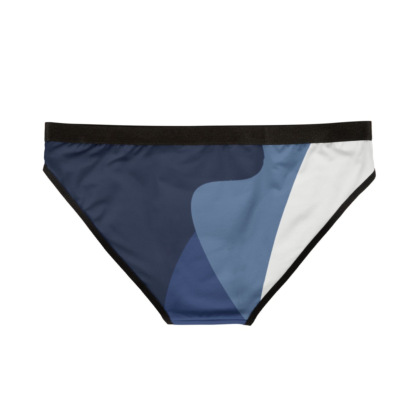 Stylish Women's Underwear - Soft Comfort & Trendy Design