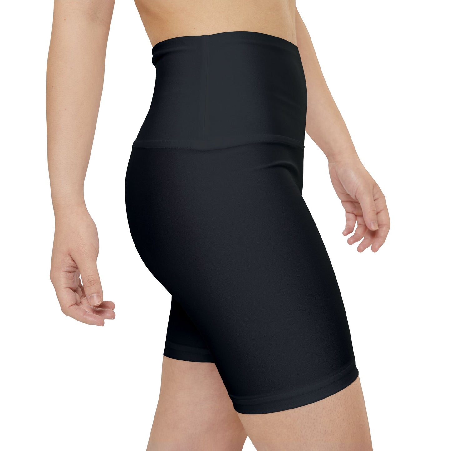 Stylish Women's Workout Shorts, Athletic Activewear, Summer Fitness Clothing, Casual Lounge Shorts, Gym Getaway Essentials