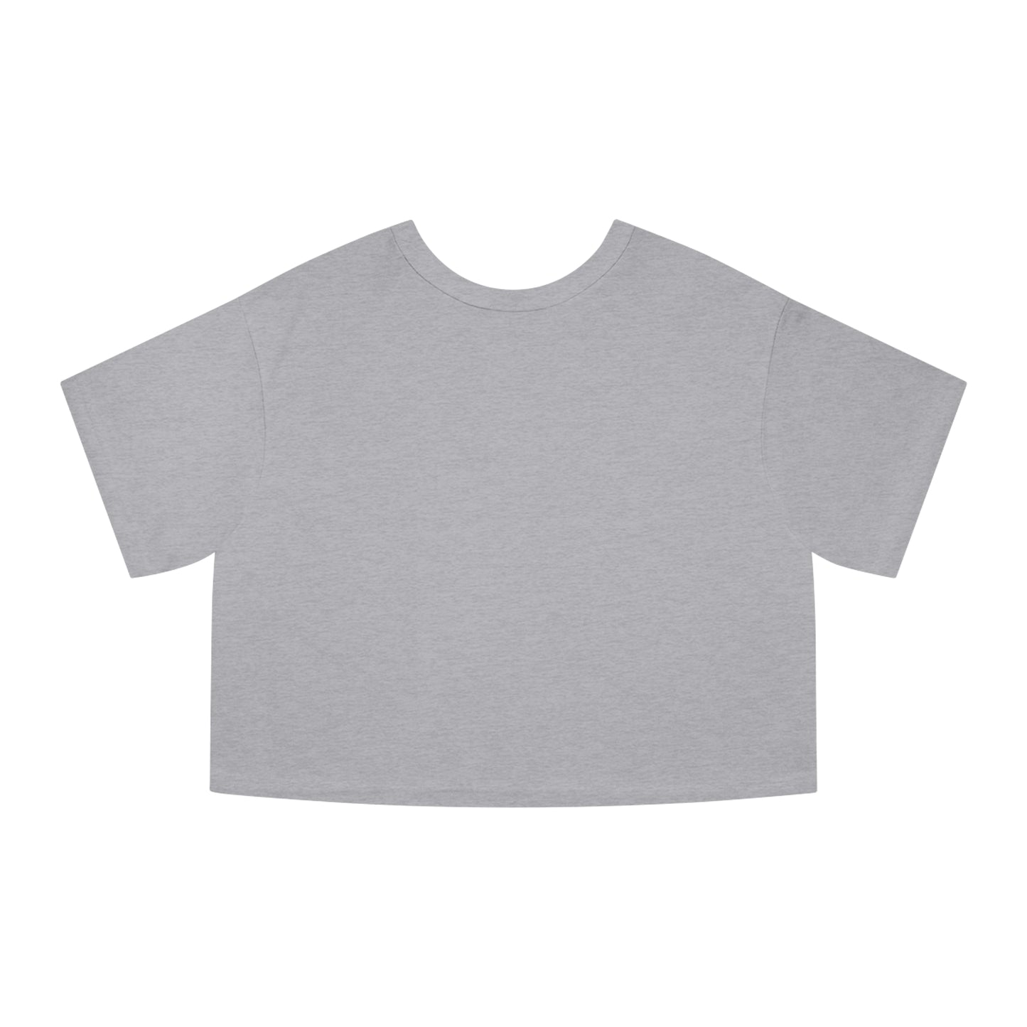 Savage Floral Cropped T-Shirt for Confident Women