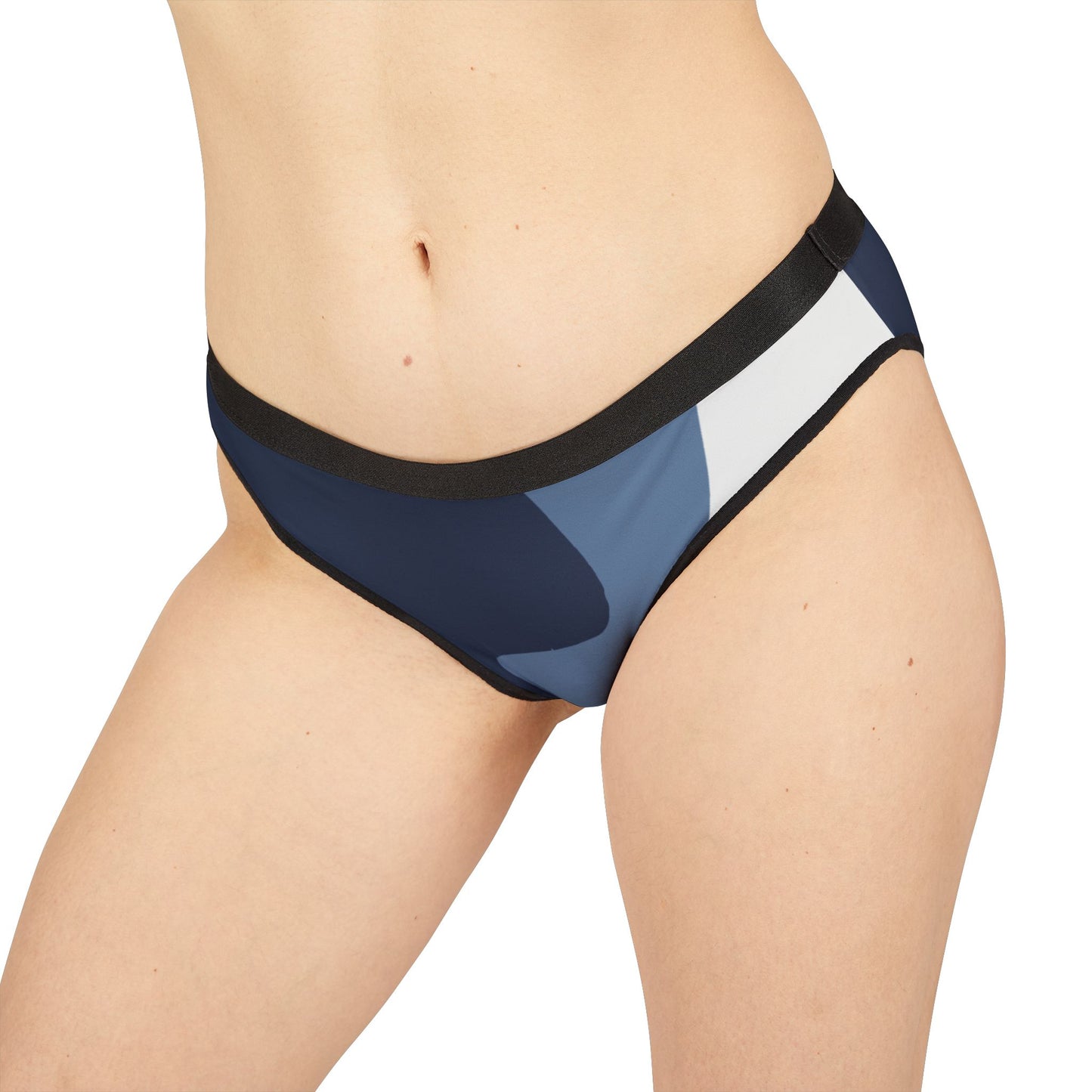 Stylish Women's Underwear - Soft Comfort & Trendy Design