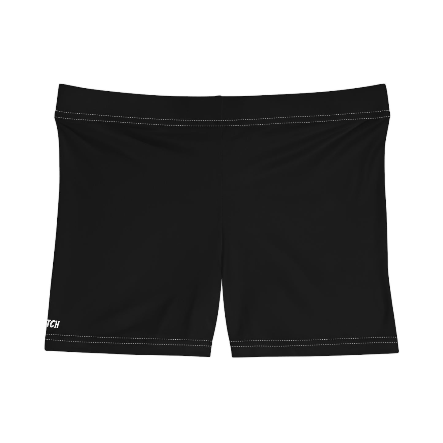 Women's Athletic Shorts, Comfortable Gym Shorts, Perfect for Summer Workouts, Casual Wear, Active Lifestyle, Fitness Enthusiasts