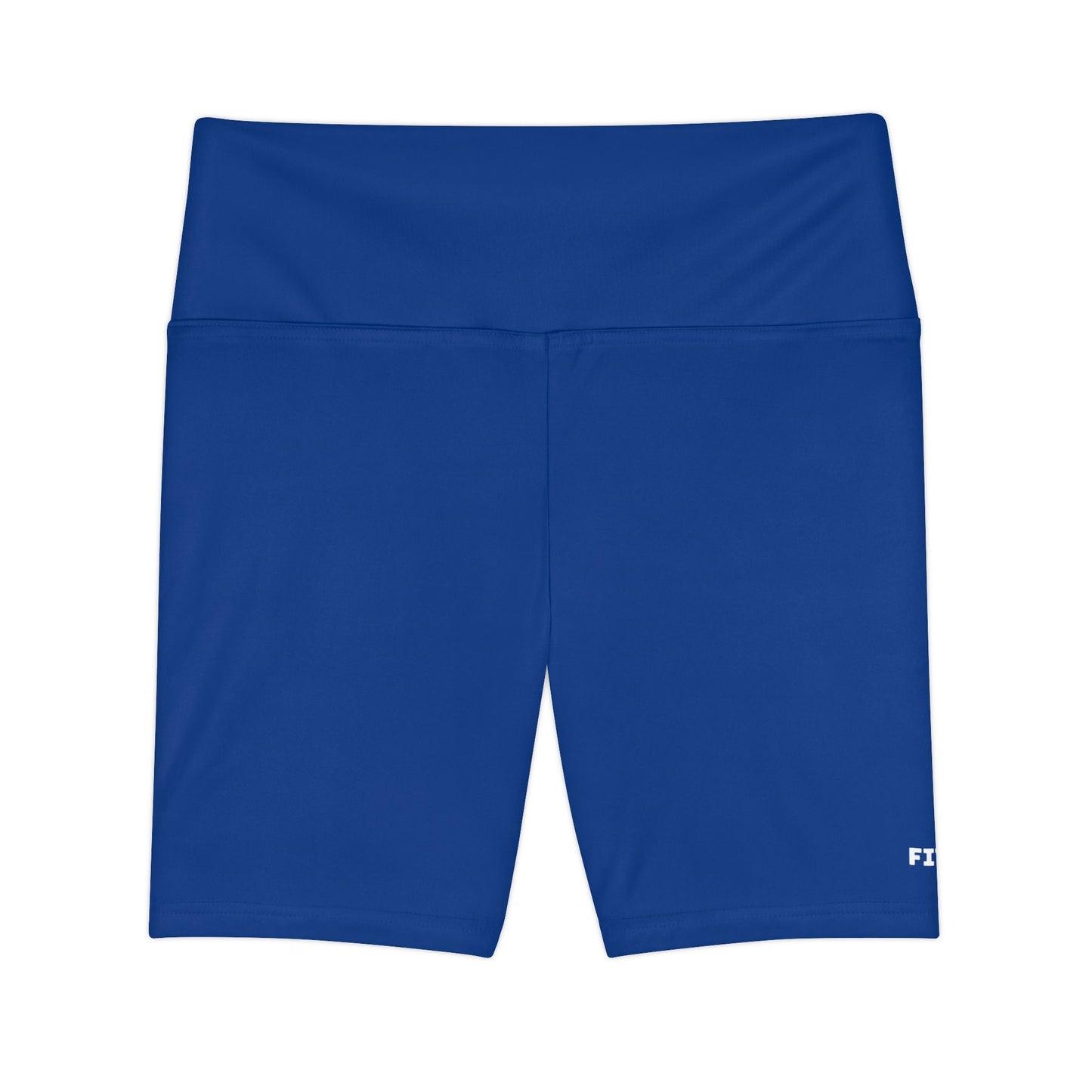 Stylish Women's Workout Shorts - Comfortable Activewear for Gym, Yoga, Running, Casual Wear, Summer Fitness