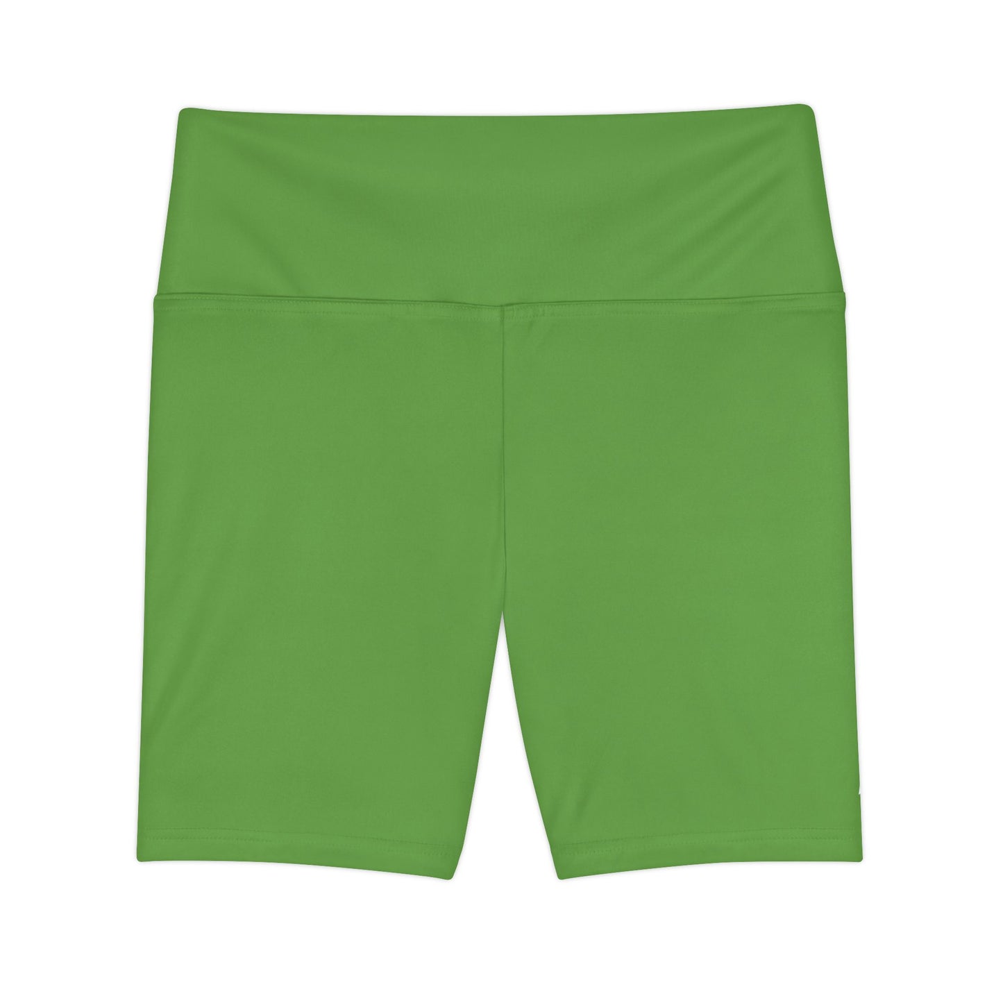 Women's Workout Shorts - Breathable Fitness Shorts for Active Lifestyle, Gym Wear, Yoga, Running, Summer Sports Apparel