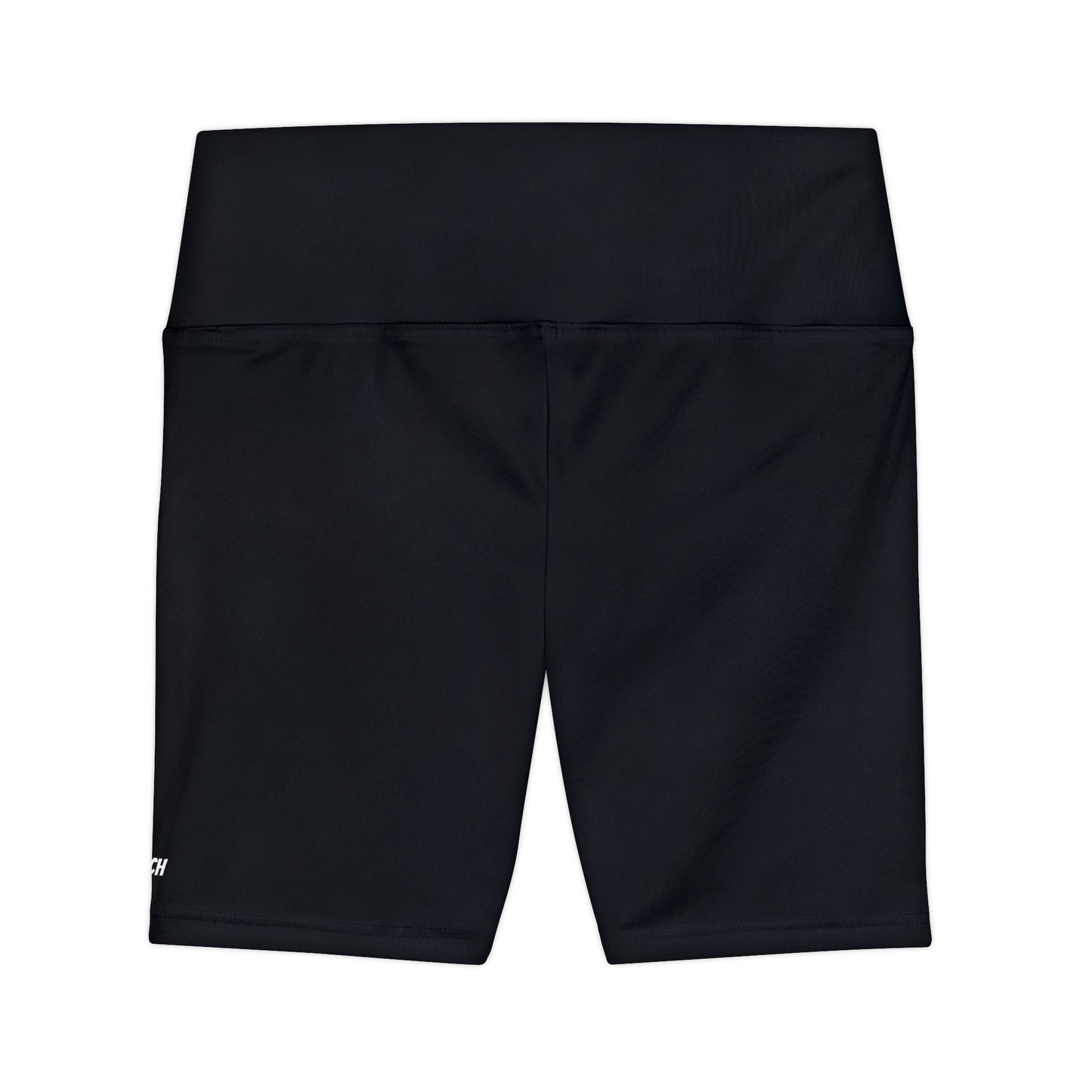 Stylish Women's Workout Shorts, Athletic Activewear, Summer Fitness Clothing, Casual Lounge Shorts, Gym Getaway Essentials