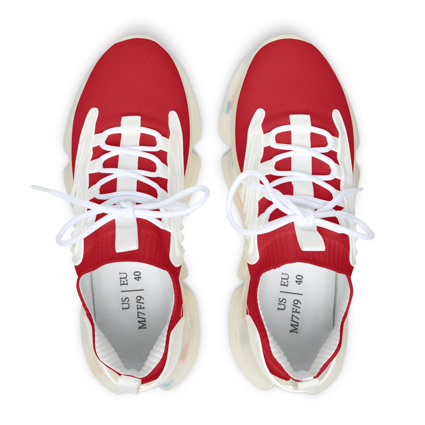Stylish Women's Mesh Sneakers, Trendy Athletic Footwear, Lightweight Running Shoes, Casual Lifestyle Sneakers, Holiday Gift for Her