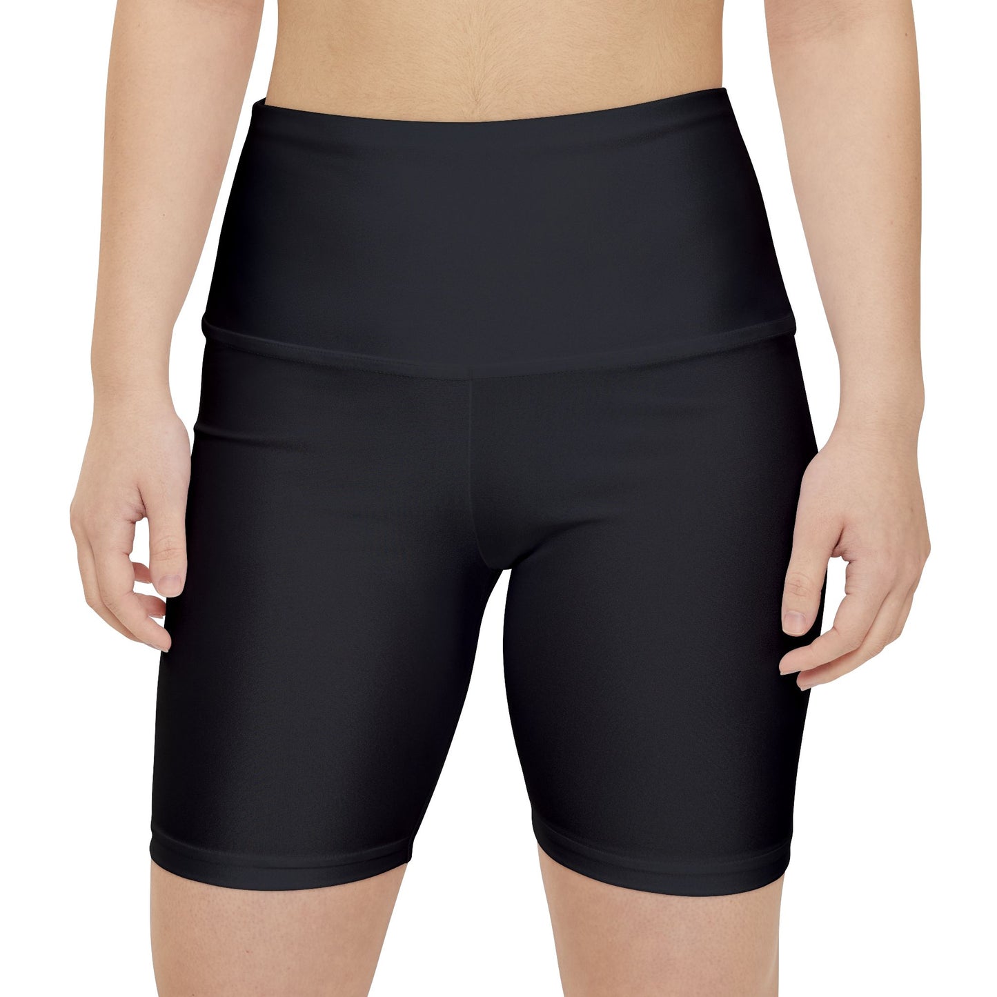 Stylish Women's Workout Shorts, Athletic Activewear, Summer Fitness Clothing, Casual Lounge Shorts, Gym Getaway Essentials