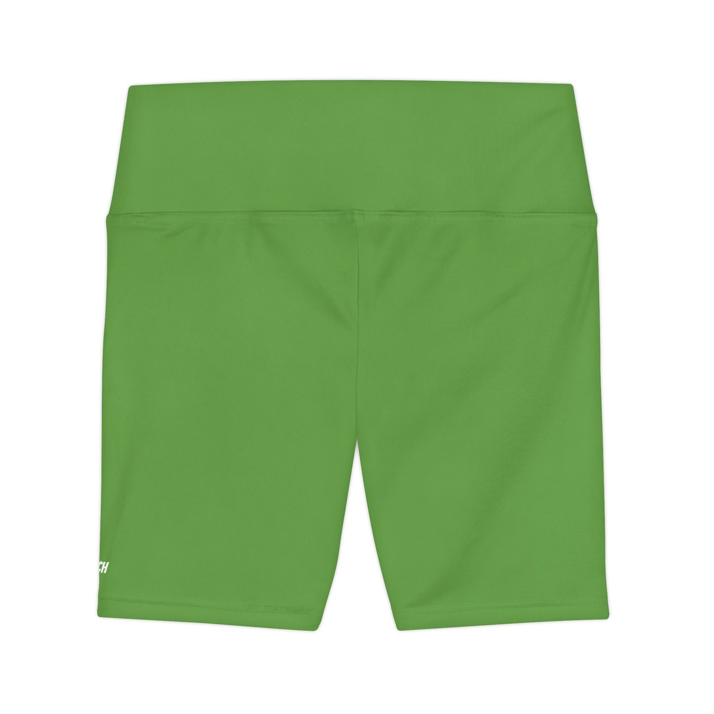 Women's Workout Shorts - Breathable Fitness Shorts for Active Lifestyle, Gym Wear, Yoga, Running, Summer Sports Apparel
