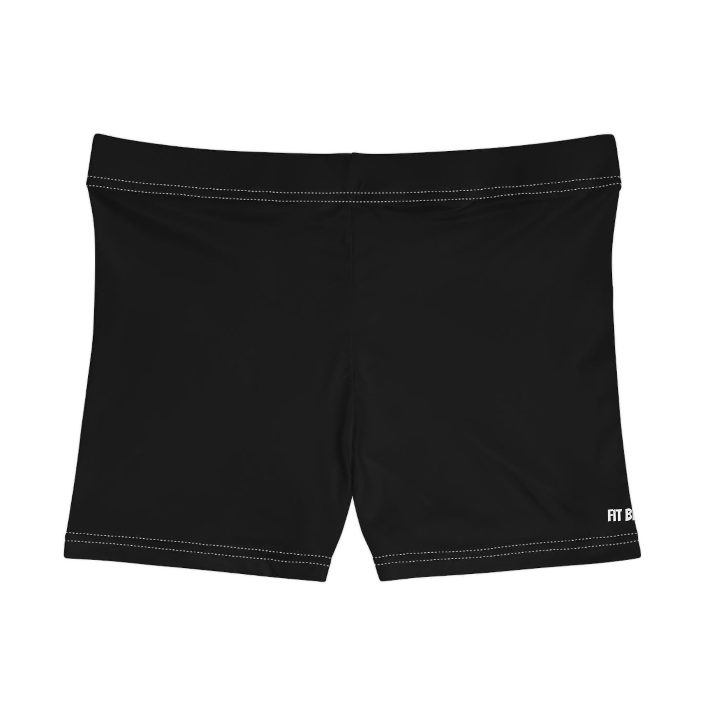 Women's Athletic Shorts, Comfortable Gym Shorts, Perfect for Summer Workouts, Casual Wear, Active Lifestyle, Fitness Enthusiasts