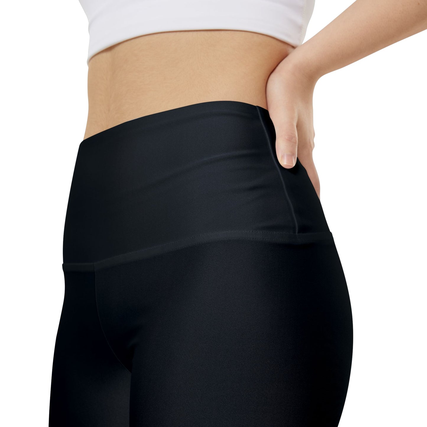 Stylish Women's Workout Shorts, Athletic Activewear, Summer Fitness Clothing, Casual Lounge Shorts, Gym Getaway Essentials