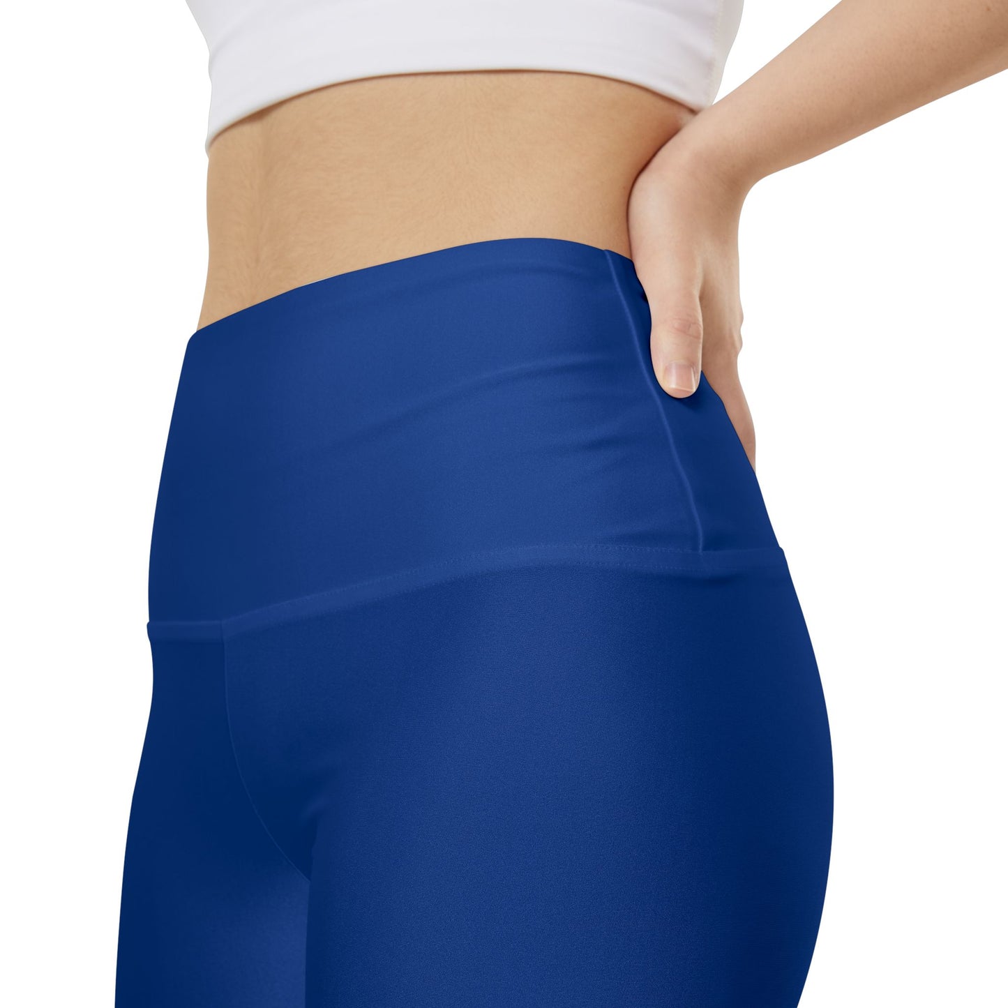 Stylish Women's Workout Shorts - Comfortable Activewear for Gym, Yoga, Running, Casual Wear, Summer Fitness