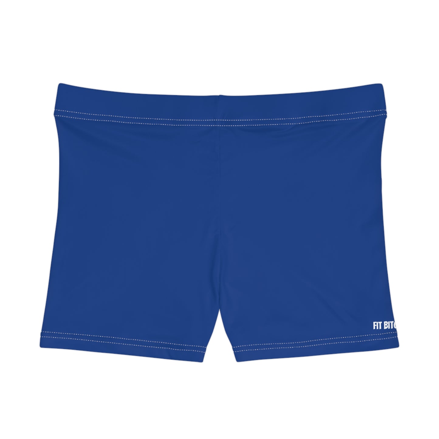 Comfortable Women's Active Shorts, Workout Shorts, Athletic Wear, Summer Essentials, Vacation Gear, Exercise Clothing