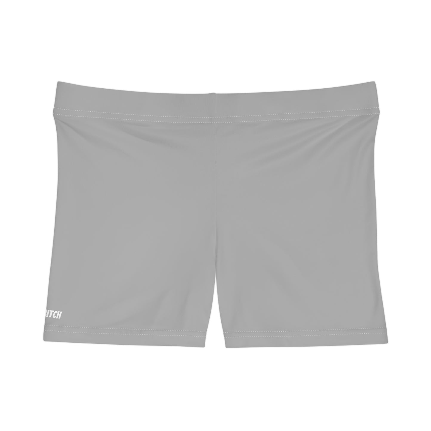 Stylish Women's AOP Shorts, Summer Ready Casual Wear, Athletic Shorts for Women, Beach Day Essentials, Workout Shorts