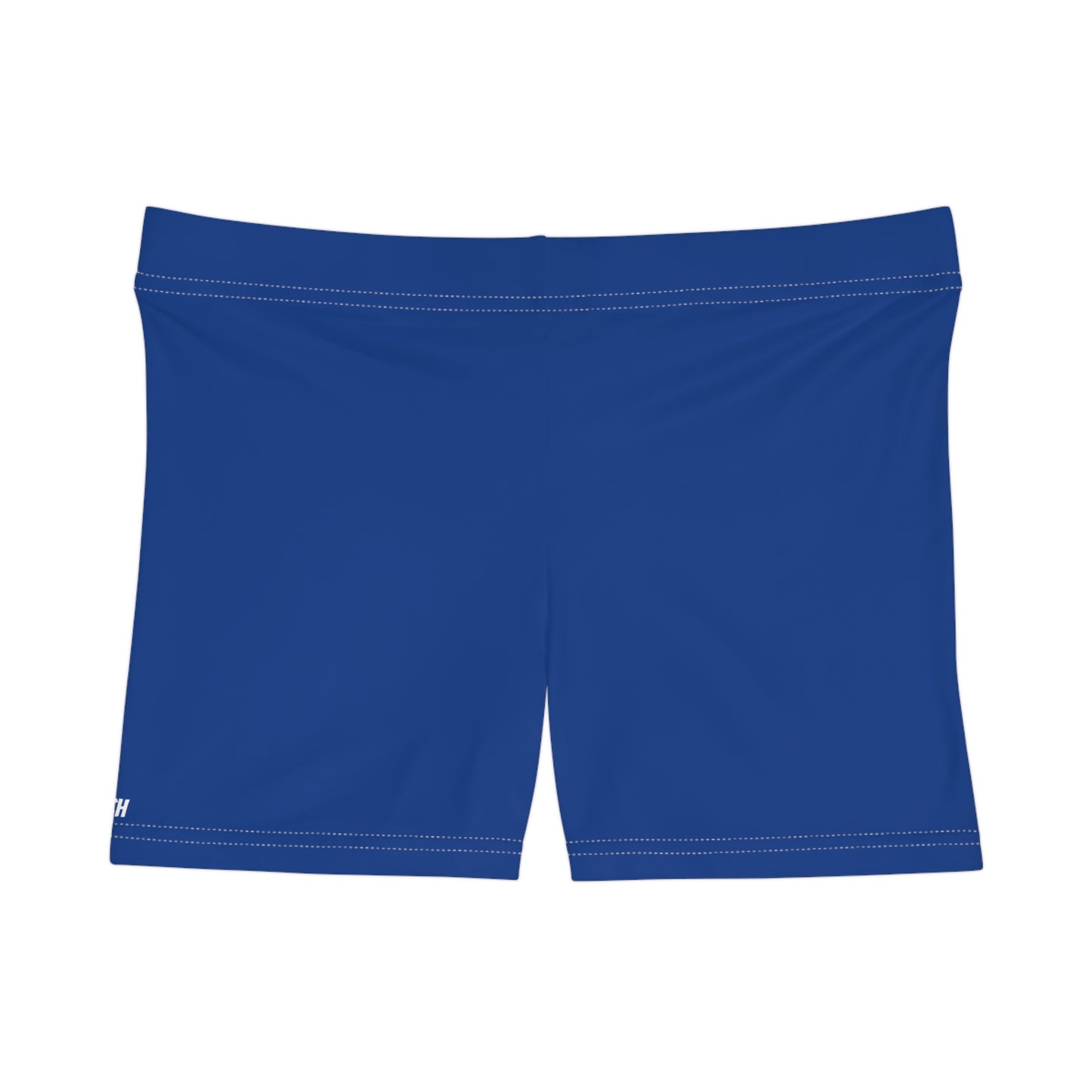 Comfortable Women's Active Shorts, Workout Shorts, Athletic Wear, Summer Essentials, Vacation Gear, Exercise Clothing