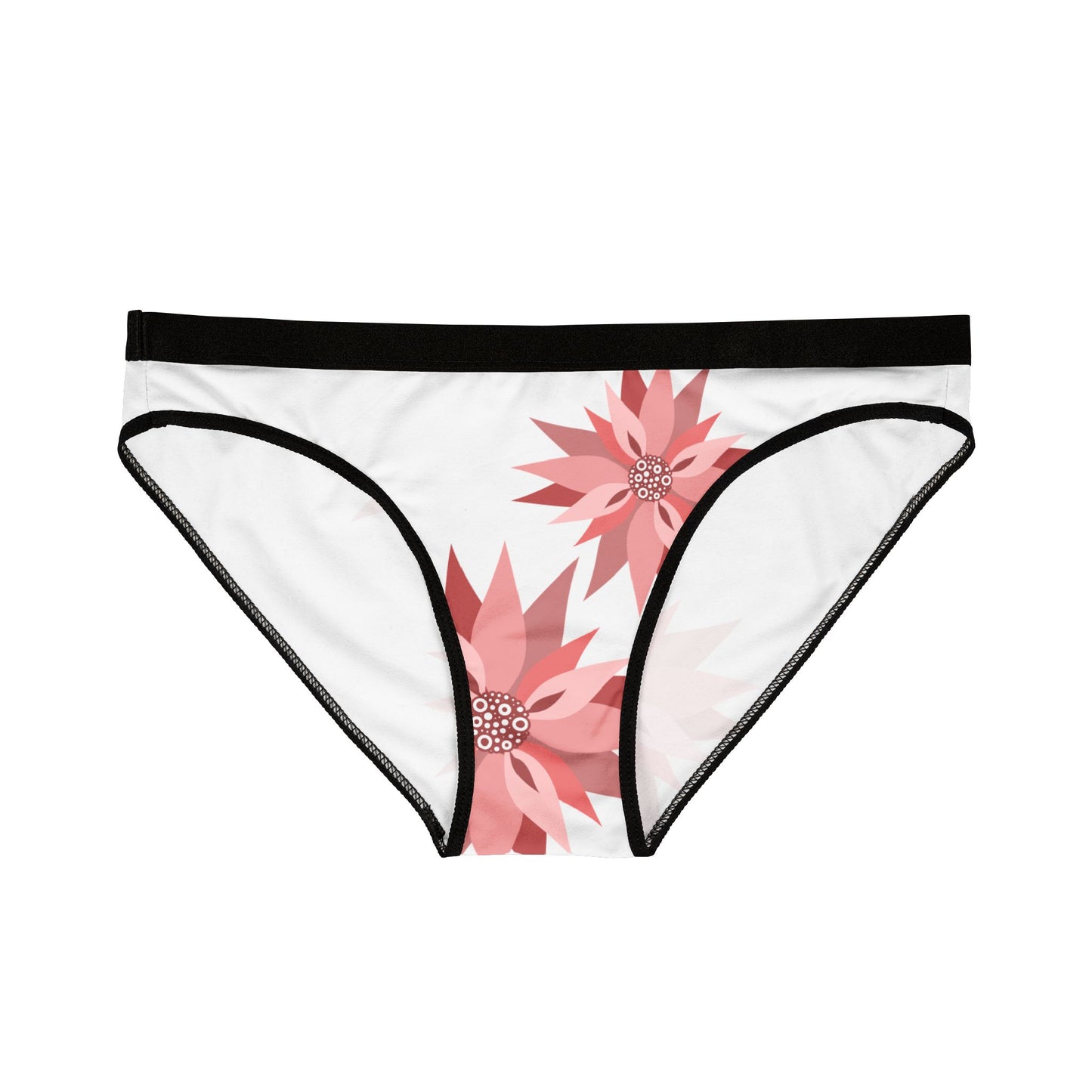 Women's Underwear (AOP)