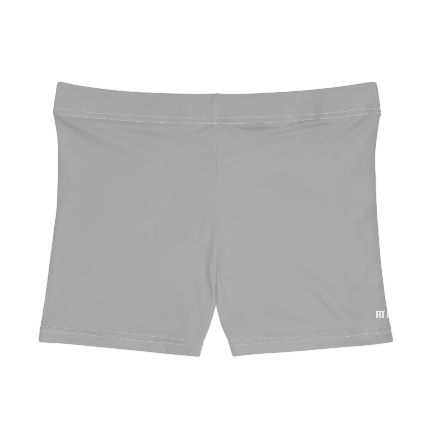 Stylish Women's AOP Shorts, Summer Ready Casual Wear, Athletic Shorts for Women, Beach Day Essentials, Workout Shorts