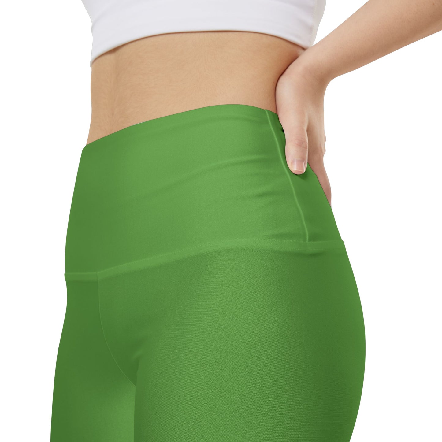 Women's Workout Shorts - Breathable Fitness Shorts for Active Lifestyle, Gym Wear, Yoga, Running, Summer Sports Apparel