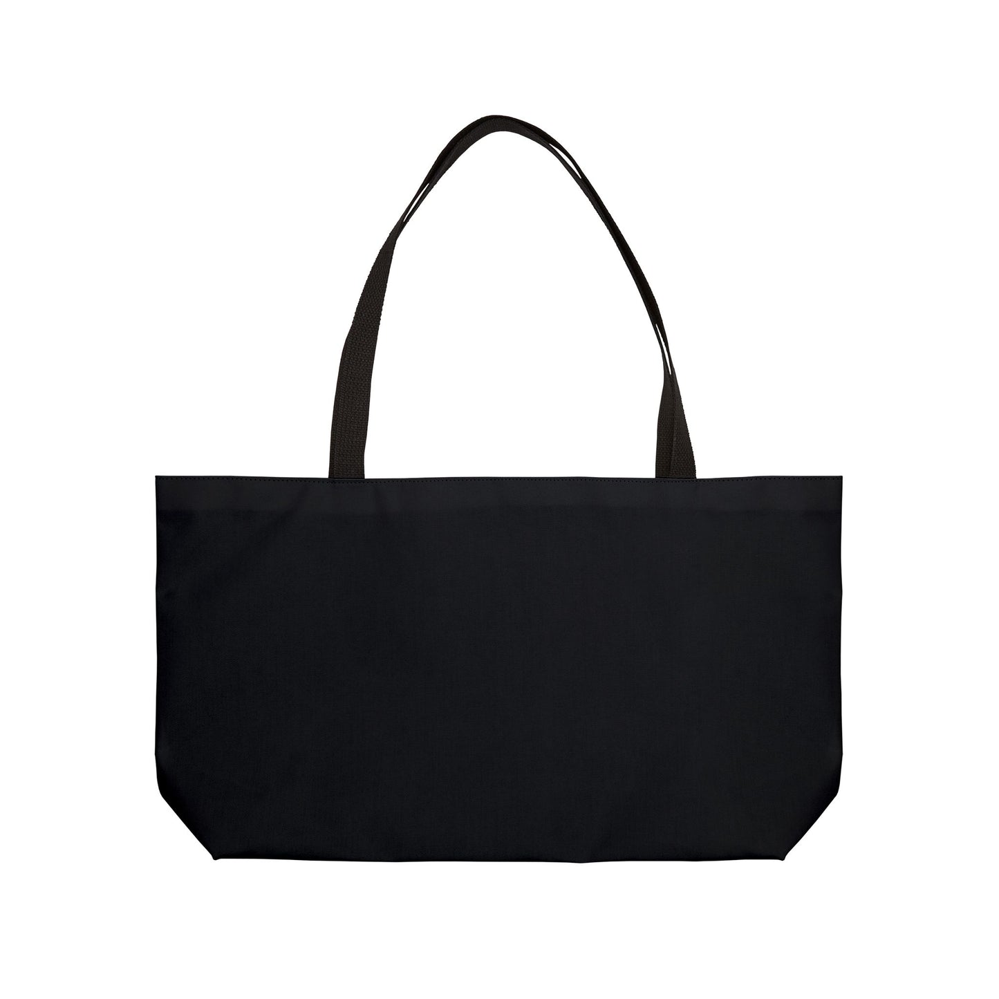 Fit B*tch Wellness Weekender Tote Bag - Stylish & Functional Travel Companion