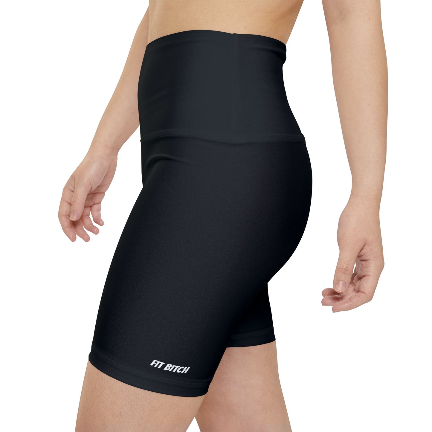 Stylish Women's Workout Shorts, Athletic Activewear, Summer Fitness Clothing, Casual Lounge Shorts, Gym Getaway Essentials
