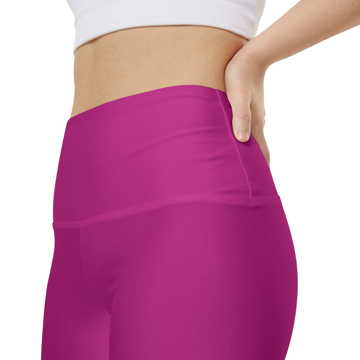 Women's High-Performance Workout Shorts - Stylish Sports Apparel for Fitness, Gym, Yoga, Running, Active Lifestyle
