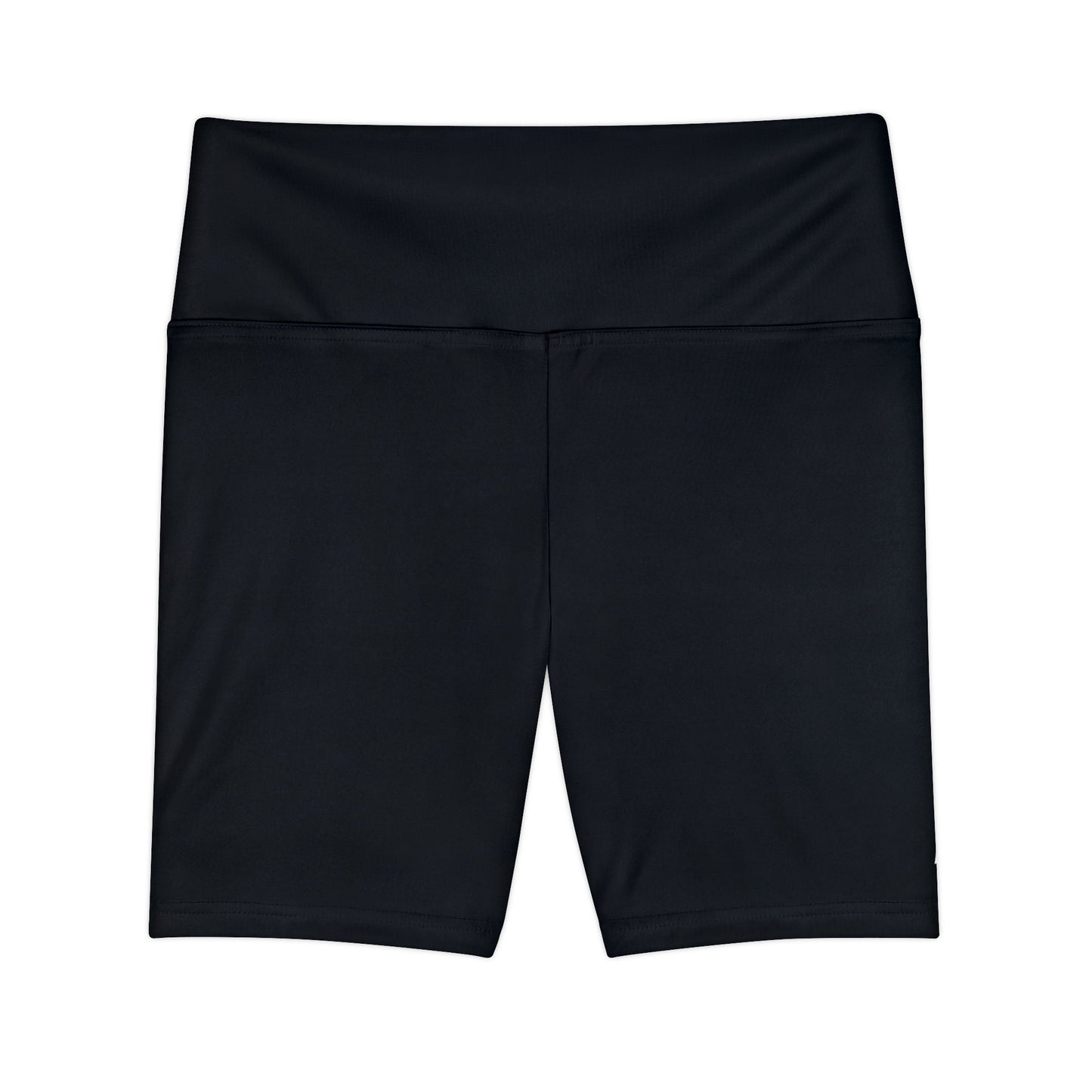 Stylish Women's Workout Shorts, Athletic Activewear, Summer Fitness Clothing, Casual Lounge Shorts, Gym Getaway Essentials