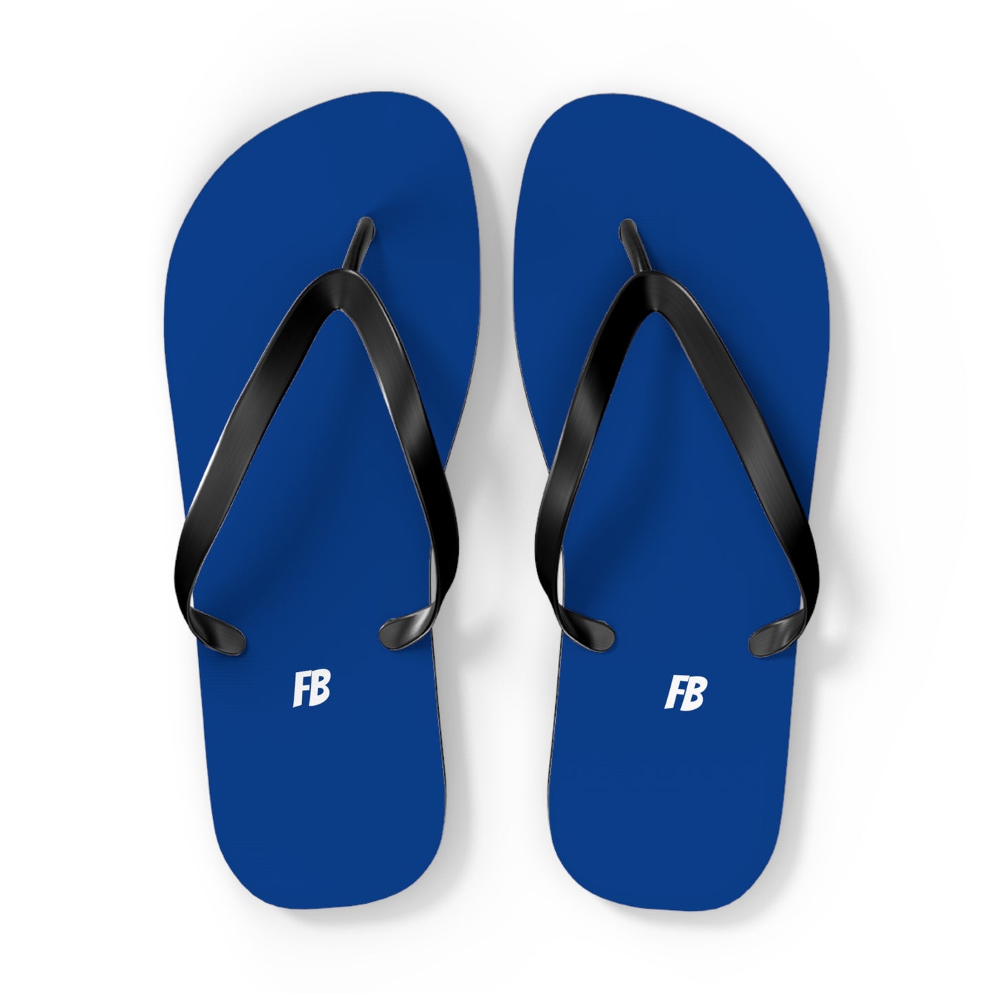 Custom Flip Flops for Summer Fun, Beach Vacation Essentials, Personalized Pool Slides, Trendy Footwear, Gift for Her