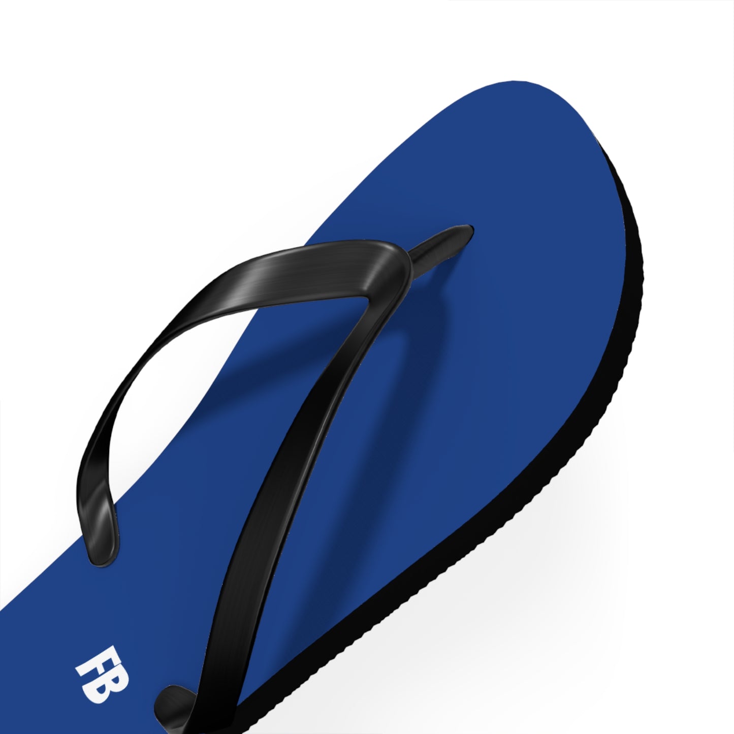 Custom Flip Flops for Summer Fun, Beach Vacation Essentials, Personalized Pool Slides, Trendy Footwear, Gift for Her