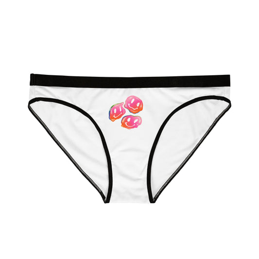 Women's Underwear (AOP)