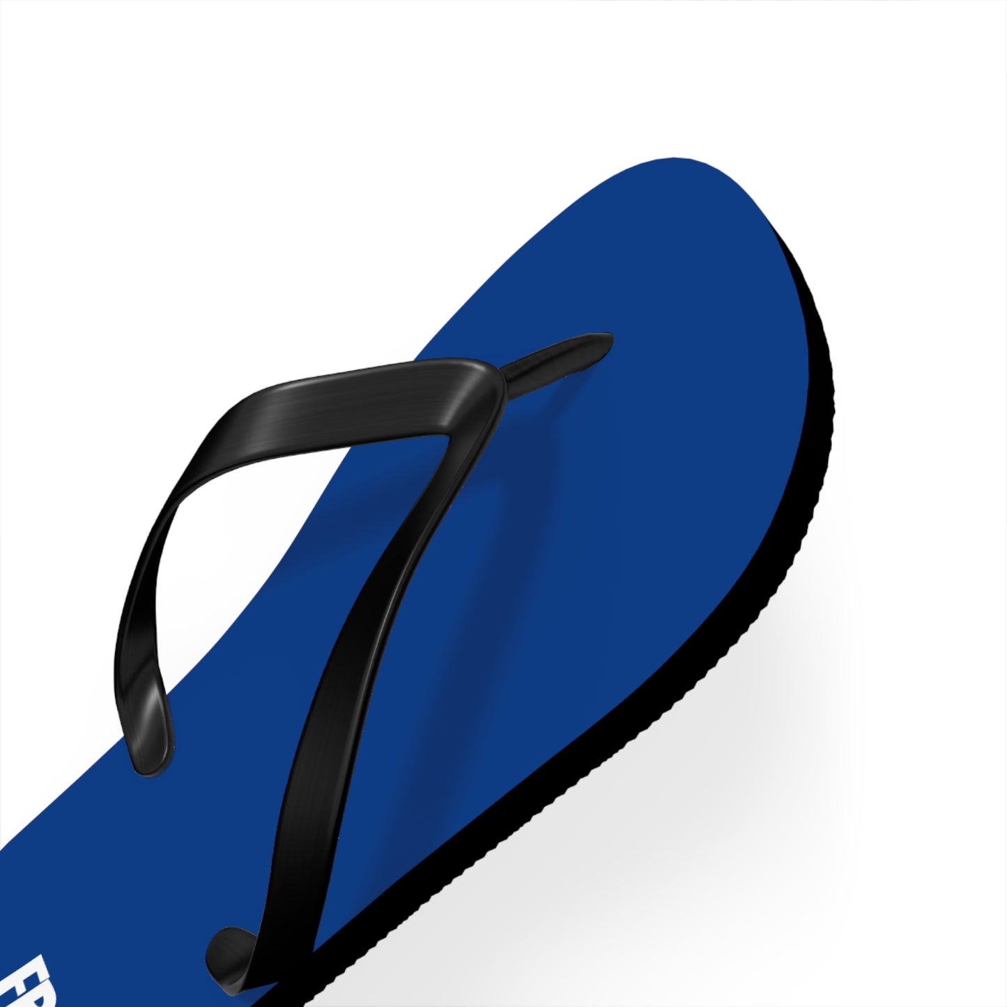 Custom Flip Flops for Summer Fun, Beach Vacation Essentials, Personalized Pool Slides, Trendy Footwear, Gift for Her