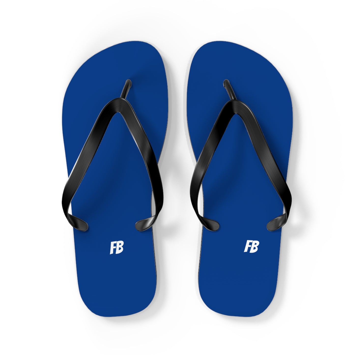 Custom Flip Flops for Summer Fun, Beach Vacation Essentials, Personalized Pool Slides, Trendy Footwear, Gift for Her