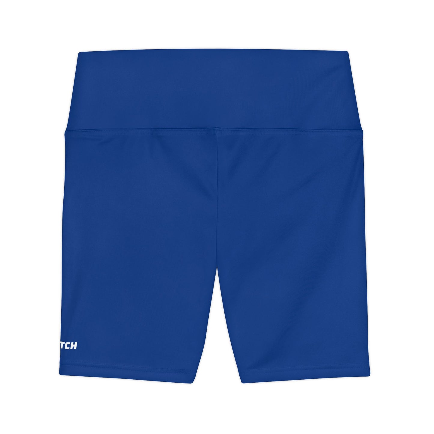 Stylish Women's Workout Shorts - Comfortable Activewear for Gym, Yoga, Running, Casual Wear, Summer Fitness