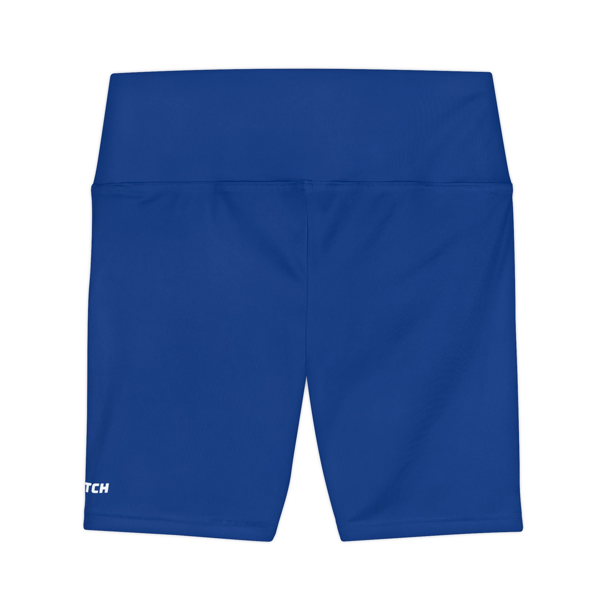 Stylish Women's Workout Shorts - Comfortable Activewear for Gym, Yoga, Running, Casual Wear, Summer Fitness