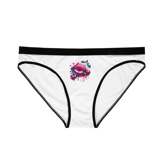Women's Underwear (AOP)