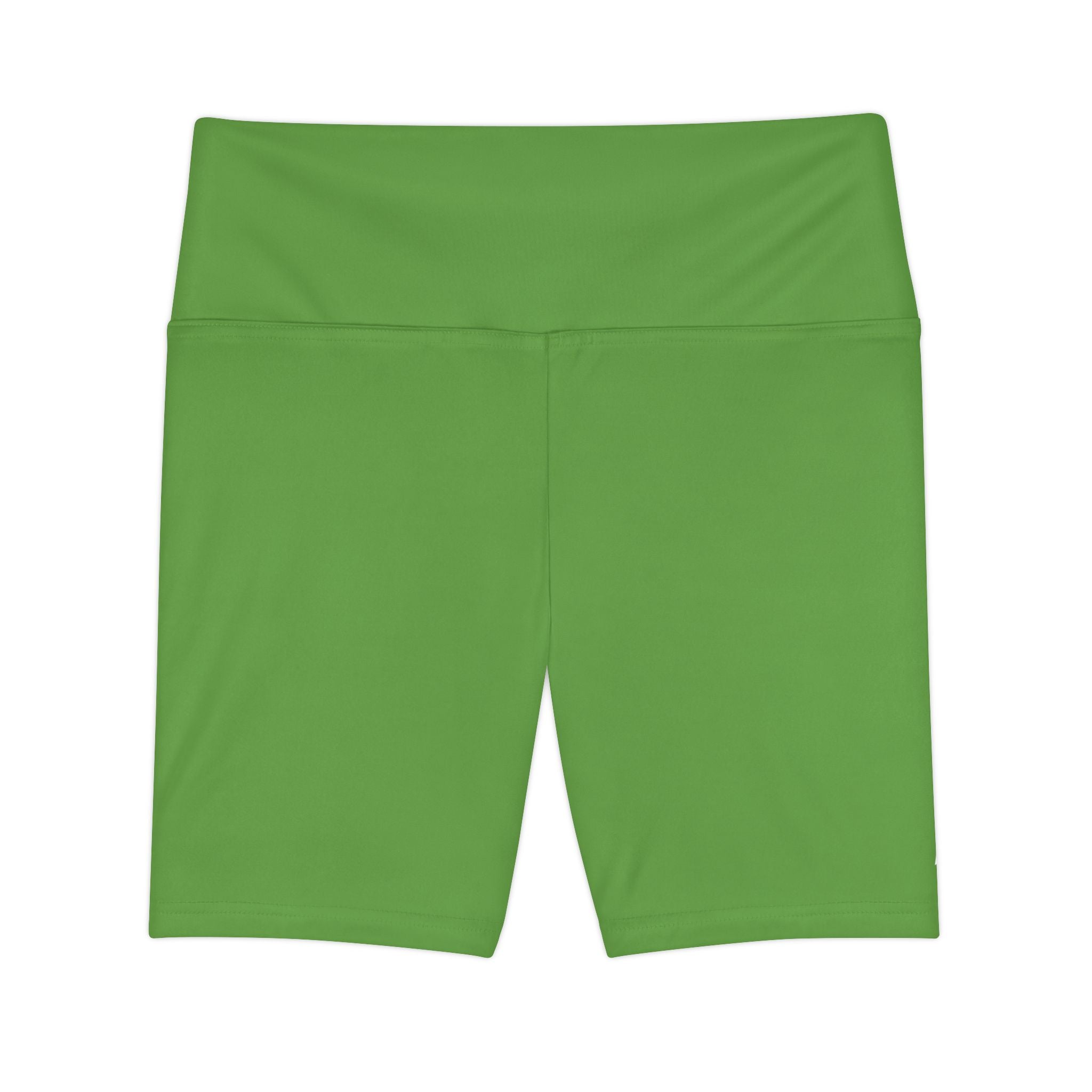 Women's Workout Shorts - Breathable Fitness Shorts for Active Lifestyle, Gym Wear, Yoga, Running, Summer Sports Apparel