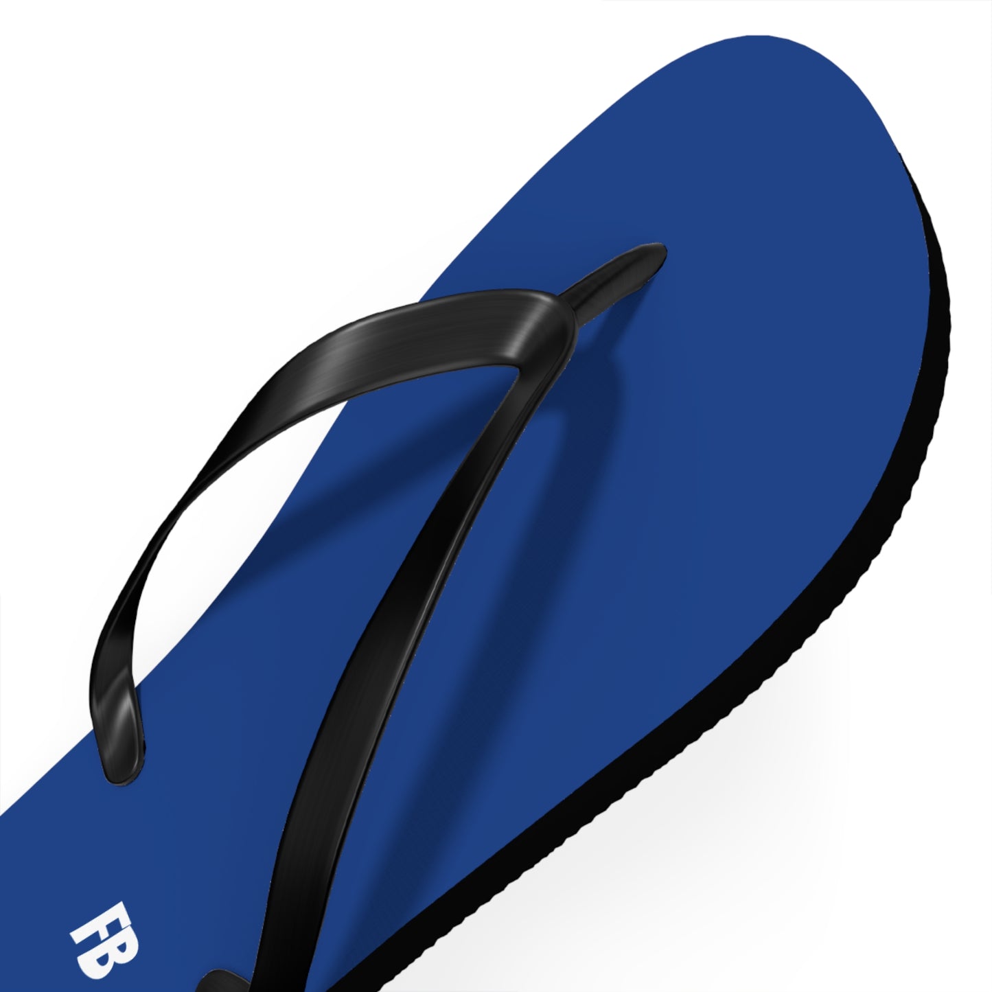 Custom Flip Flops for Summer Fun, Beach Vacation Essentials, Personalized Pool Slides, Trendy Footwear, Gift for Her
