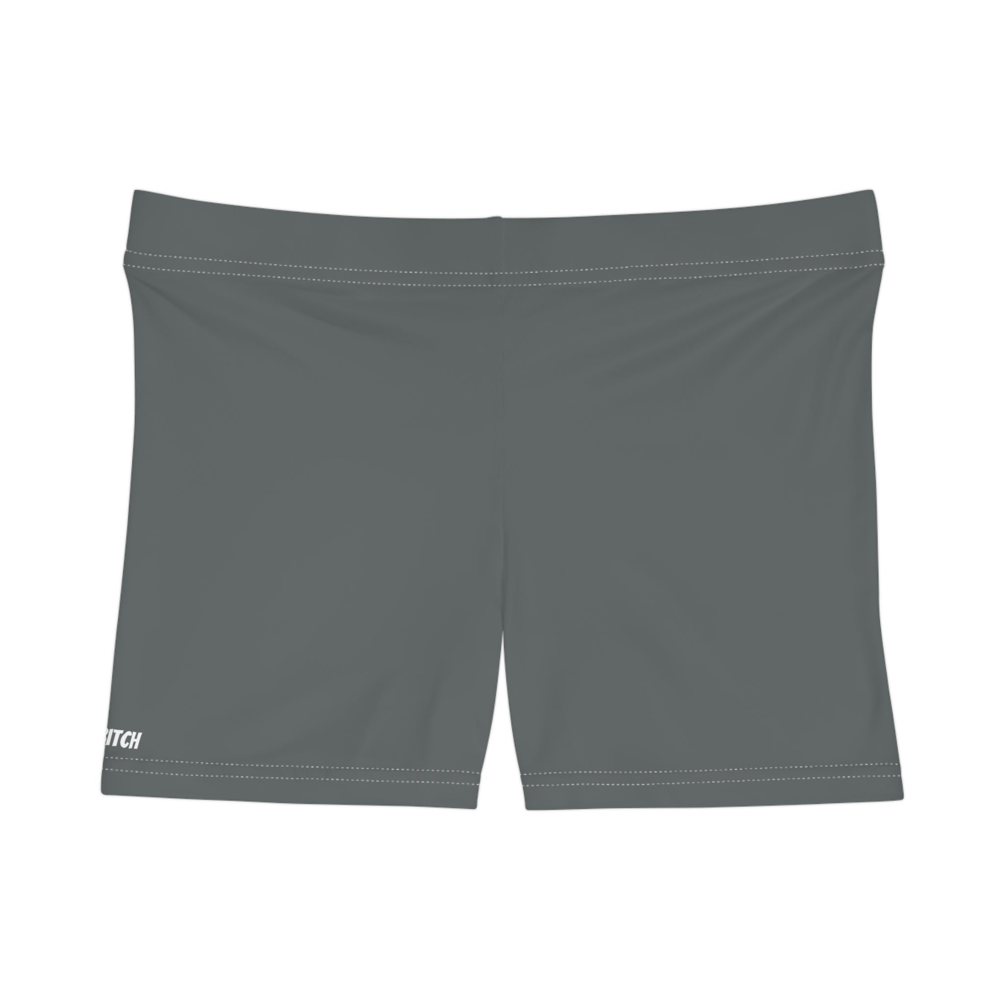 Stylish Women's AOP Shorts – Perfect for Summer, Beach, and Workouts | Casual Wear, Activewear, Vintage Vibes, Daily Comfort
