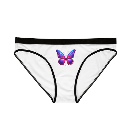 Women's Underwear (AOP)