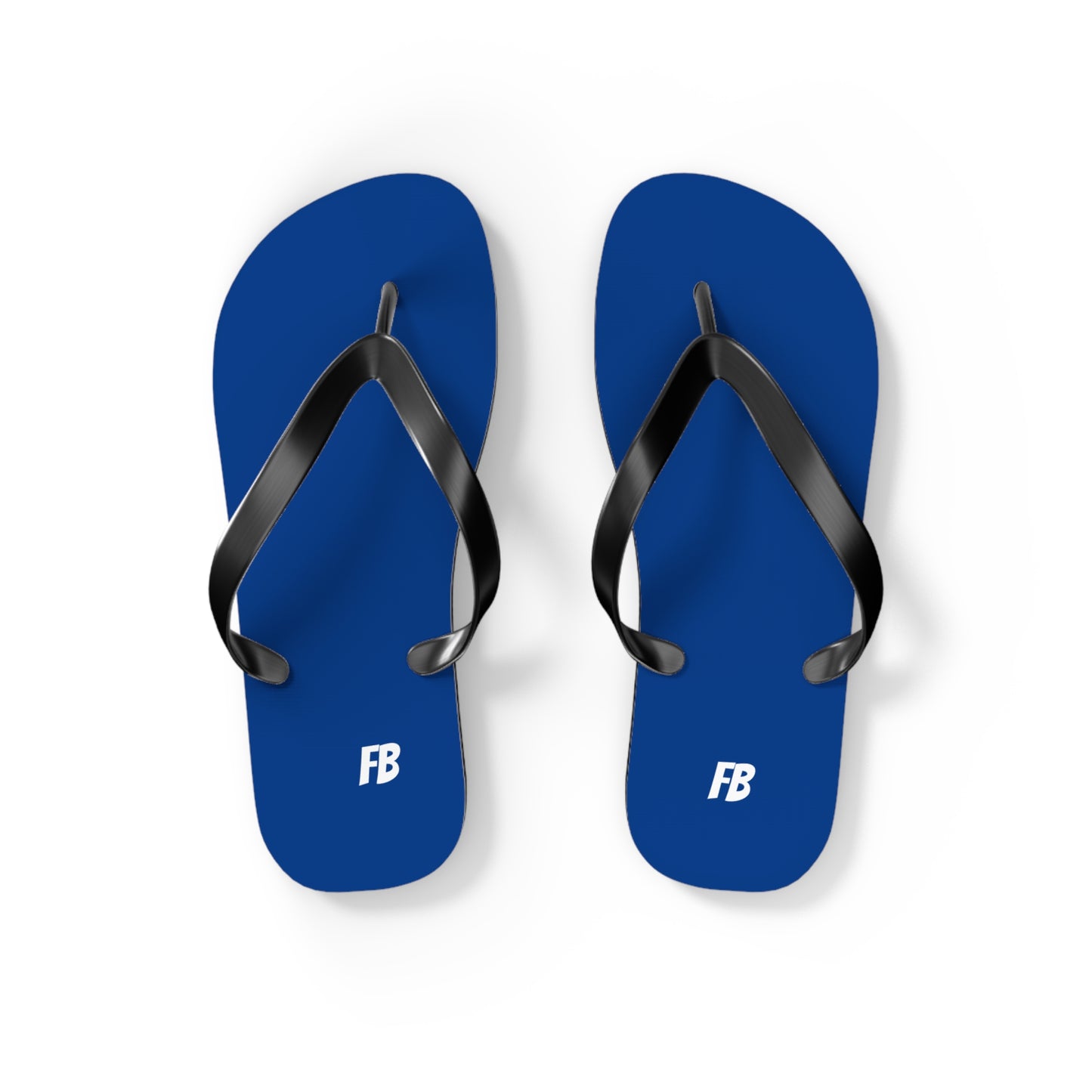 Custom Flip Flops for Summer Fun, Beach Vacation Essentials, Personalized Pool Slides, Trendy Footwear, Gift for Her