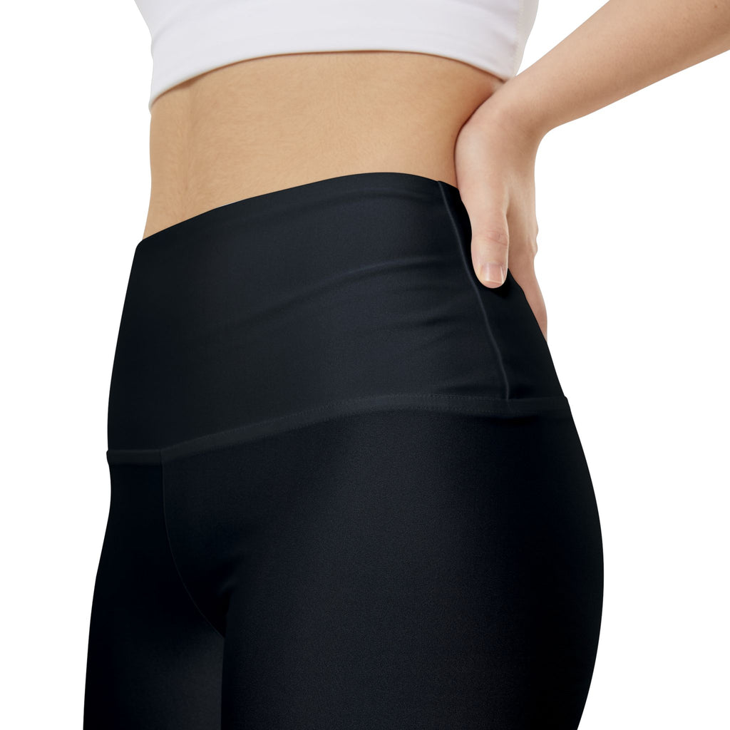 Stylish Women's Workout Shorts, Athletic Activewear, Summer Fitness Clothing, Casual Lounge Shorts, Gym Getaway Essentials