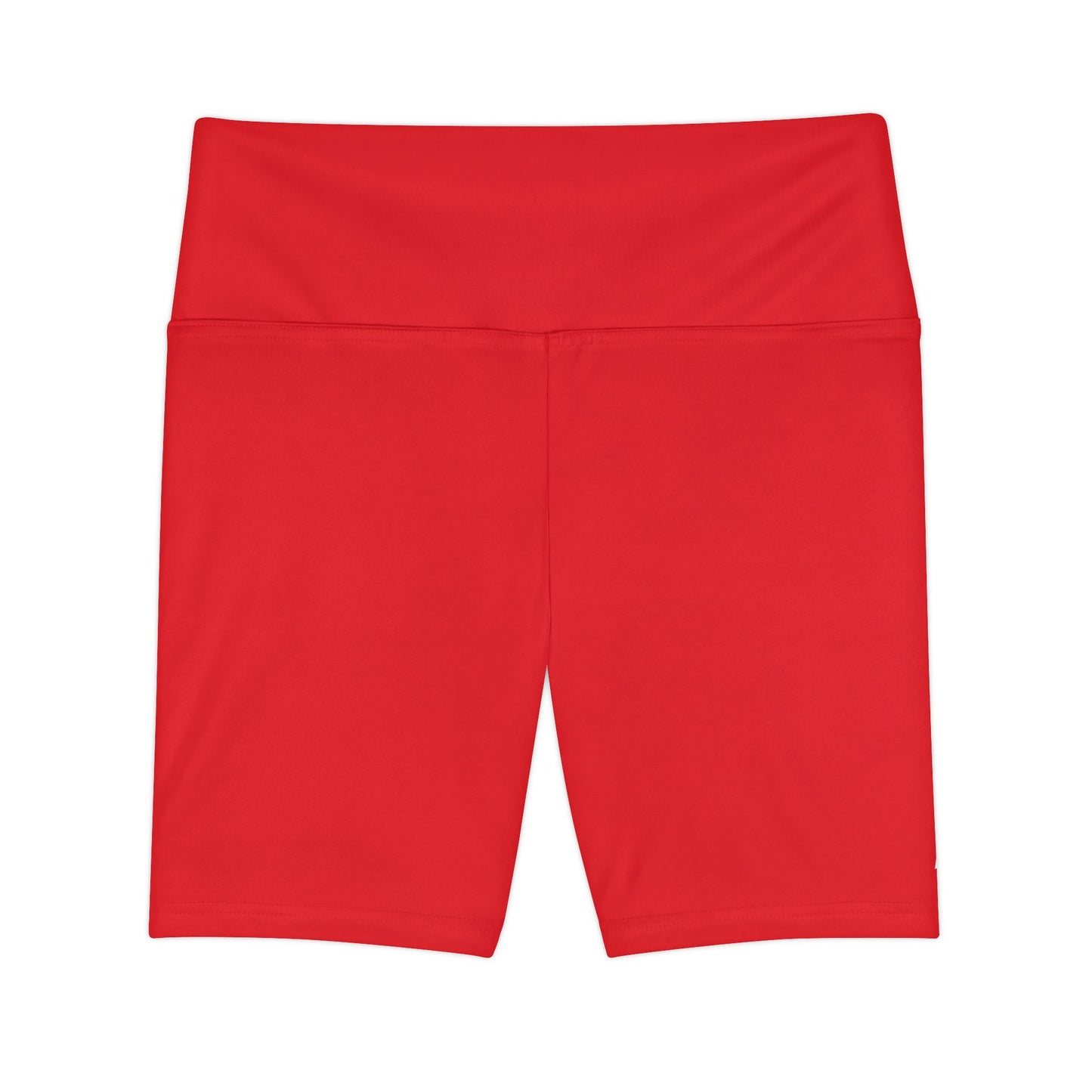 Women's Athletic Shorts, Comfortable Activewear for Yoga, Gym, Running, Sports Days, Summer Workouts