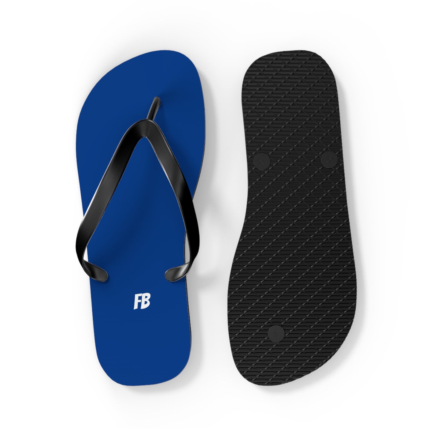 Custom Flip Flops for Summer Fun, Beach Vacation Essentials, Personalized Pool Slides, Trendy Footwear, Gift for Her