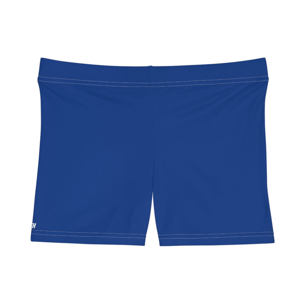 Comfortable Women's Active Shorts, Workout Shorts, Athletic Wear, Summer Essentials, Vacation Gear, Exercise Clothing