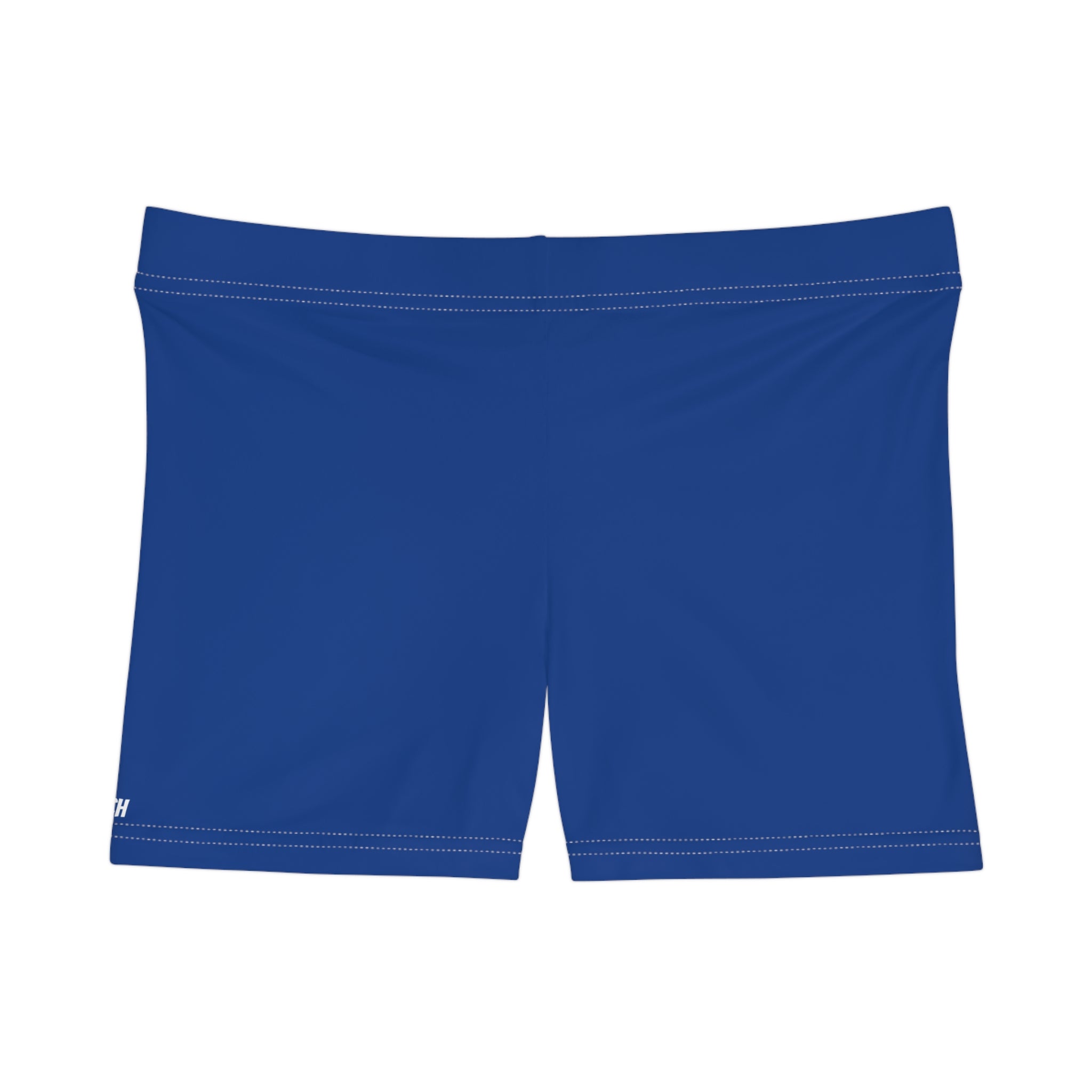 Comfortable Women's Active Shorts, Workout Shorts, Athletic Wear, Summer Essentials, Vacation Gear, Exercise Clothing