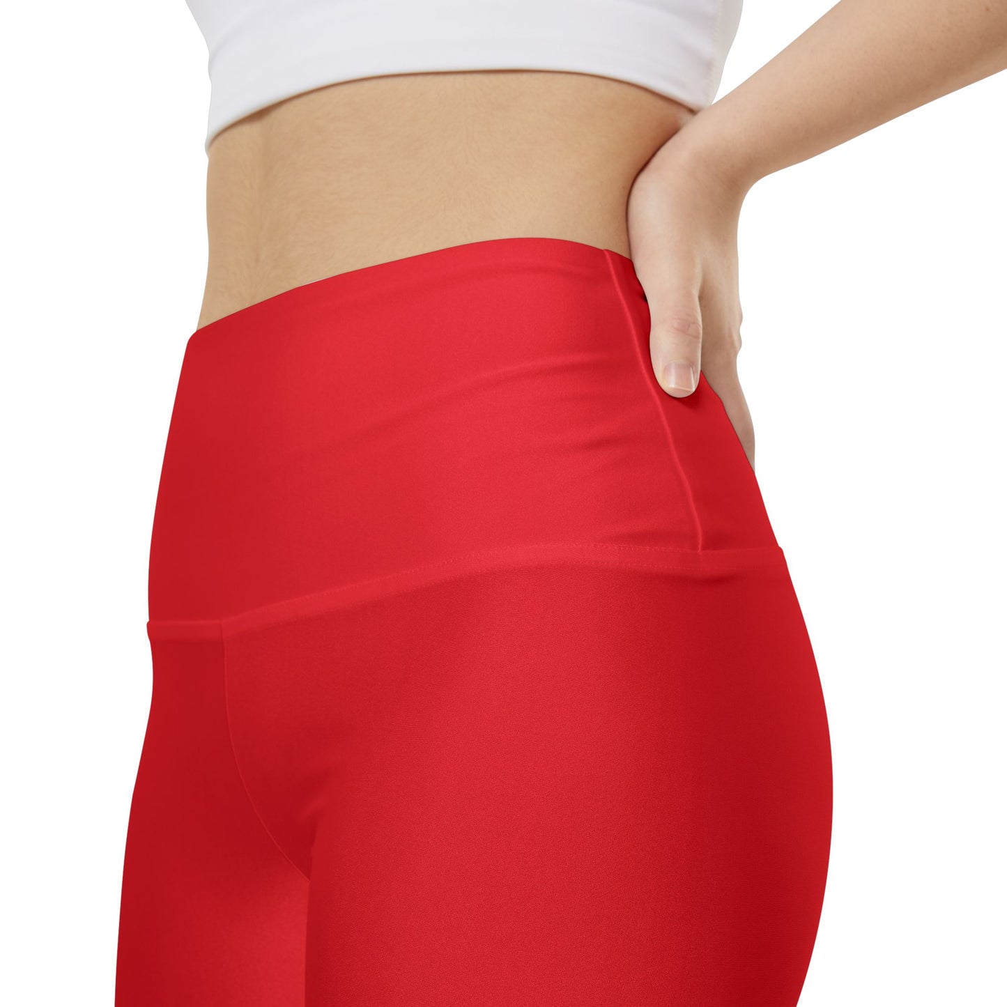 Women's Athletic Shorts, Comfortable Activewear for Yoga, Gym, Running, Sports Days, Summer Workouts