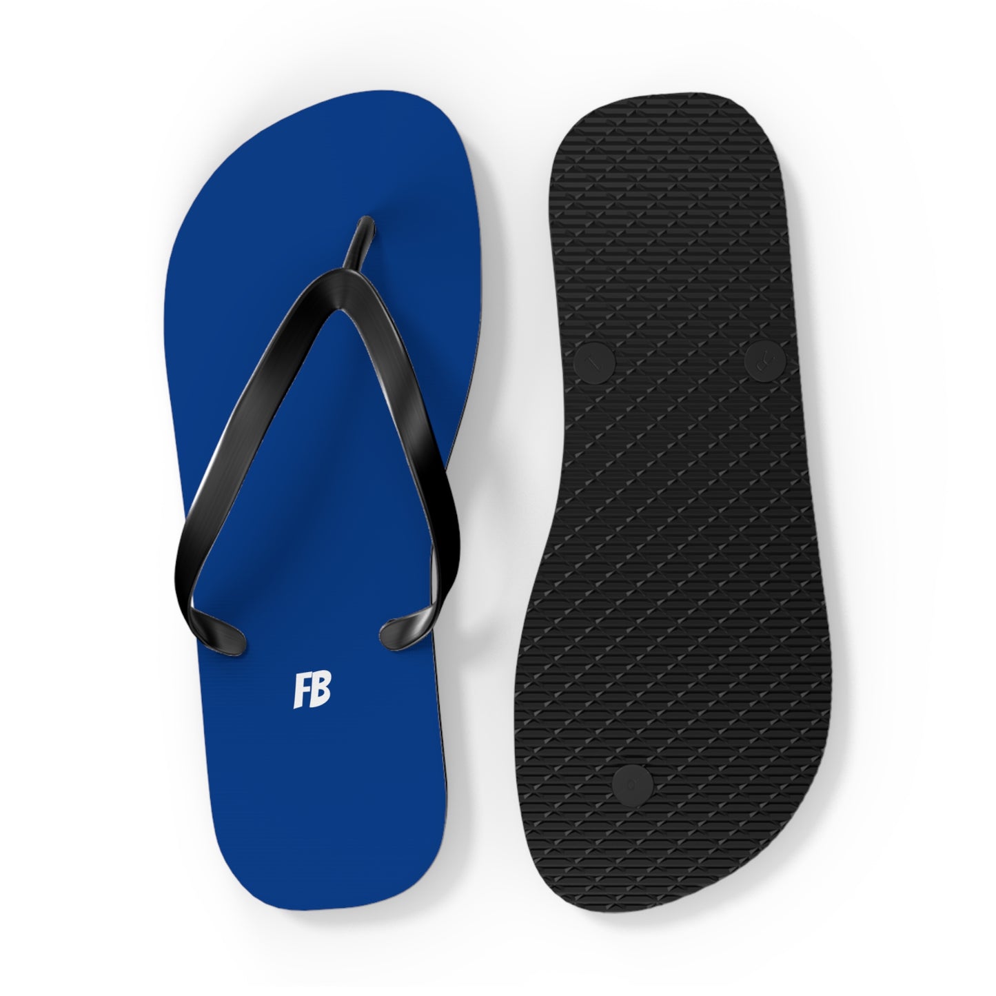 Custom Flip Flops for Summer Fun, Beach Vacation Essentials, Personalized Pool Slides, Trendy Footwear, Gift for Her