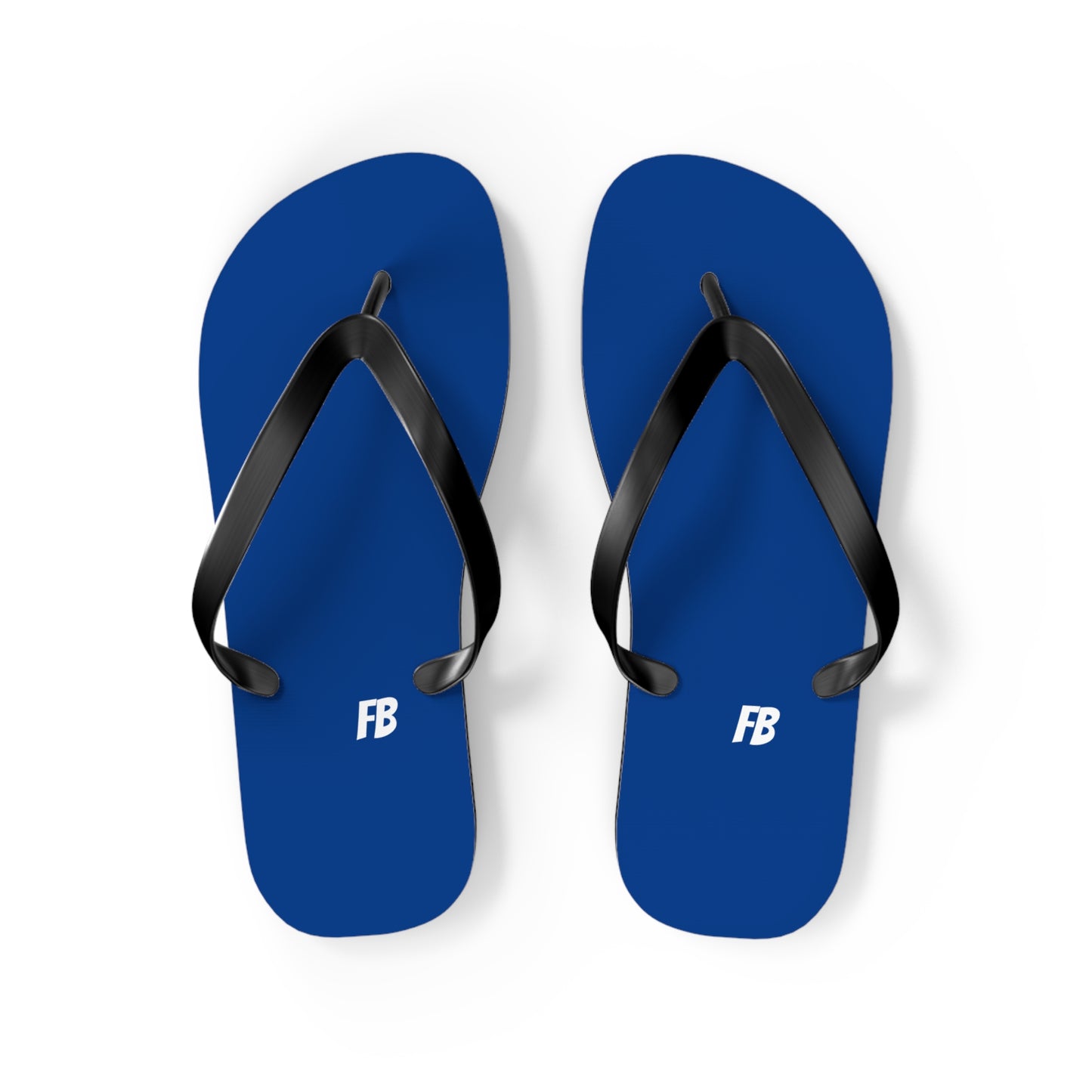 Custom Flip Flops for Summer Fun, Beach Vacation Essentials, Personalized Pool Slides, Trendy Footwear, Gift for Her