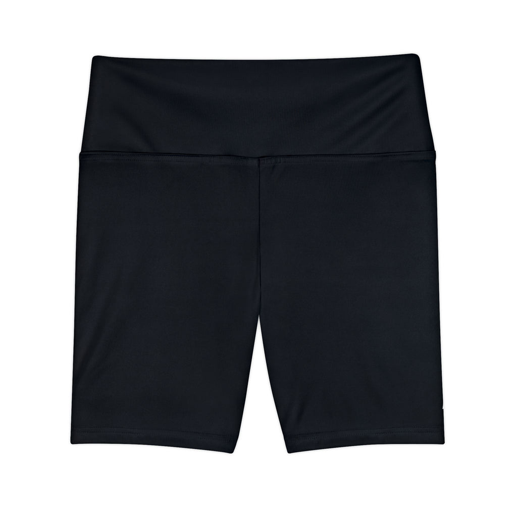 Stylish Women's Workout Shorts, Athletic Activewear, Summer Fitness Clothing, Casual Lounge Shorts, Gym Getaway Essentials