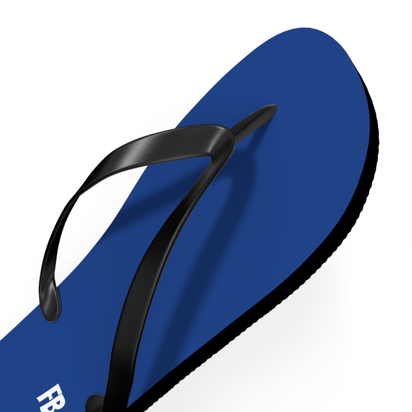 Custom Flip Flops for Summer Fun, Beach Vacation Essentials, Personalized Pool Slides, Trendy Footwear, Gift for Her