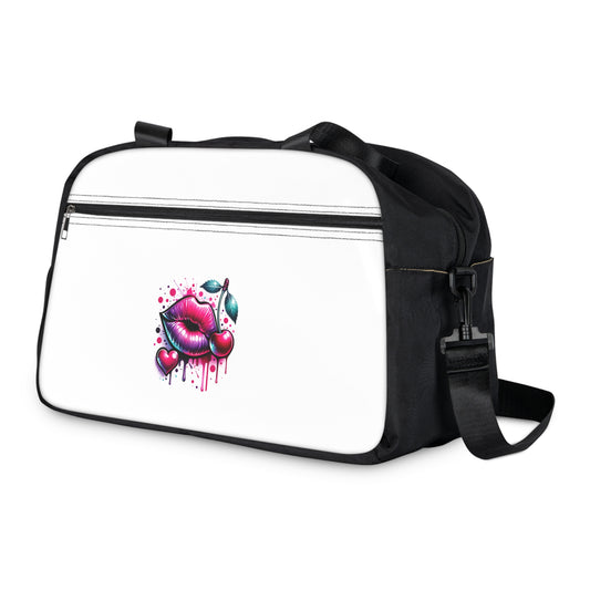 Fitness Handbag
